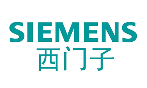 西門(mén)子變壓器